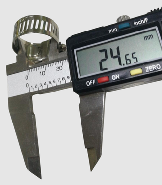 69004 Комплект для распределённой подачи холодной фракции