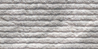 Oman Linear Stone Оманский линейный камень