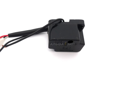 Пускозащитное реле P-1 / P-3 / Р-4 для холодильника