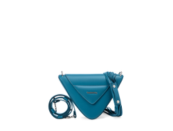 SPACY 3007 Темно-бирюзовый