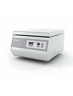 Центрифуга лабораторная Liston C 2202