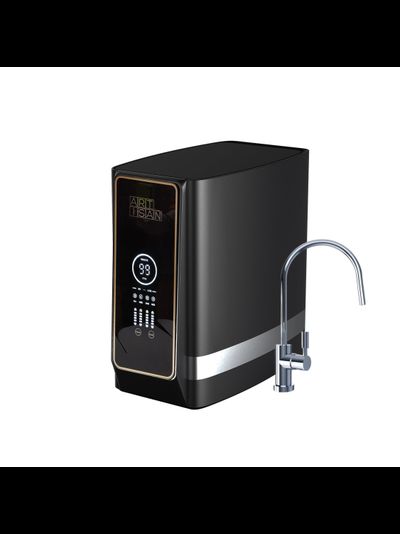 Система очистки воды с обратным осмосом  ArtisanTech Atlantis