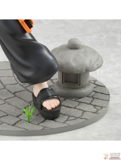 Фигурка 1/7 Йо Асакура (Asakura Yoh)