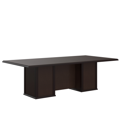 Венге Магия