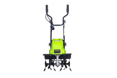 Greenworks GTL1520