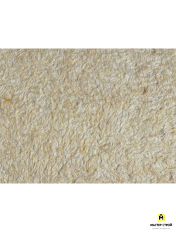 Жидкие обои Bio Plast 854