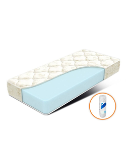 FLEX Standart Big скрутка