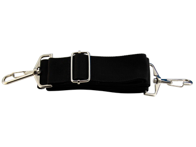 Сумка для ноутбука 17.3 - 18 дюймов Optimum RL, кости