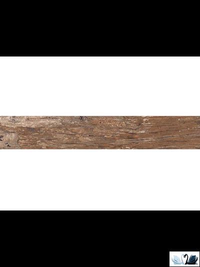 Керамогранит Alpas Euro Wood Kiwi Redroot Mat 20x120 под дерево купить в магазине Marysя Краснодар