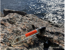 Духи АККОРД: ЧЁРНЫЕ КОШКИ 10 мл