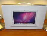 Apple - MacBook Pro/Laptop Apple MacBook Air