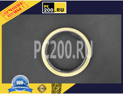 07012-00085 Сальник ,  KOMATSU