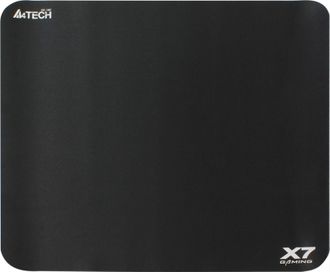 Игровой коврик для мыши A4Tech X7-300MP