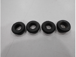 Сайлентблоки амортизаторов Восход 3