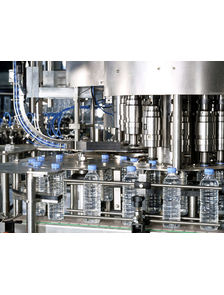 Заказать автоматизацию производства