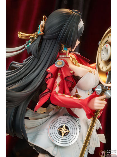 Фигурка 1/7 Астра Яо (Astra Yao Apex Innovation)