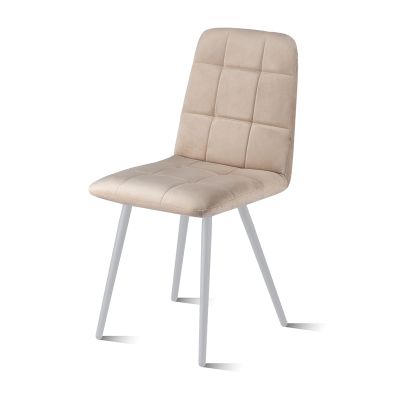 Стул Феникс