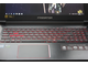 ACER PREDATOR HELIOS 300 PH315-51-761K ( 15.6 FHD IPS 144Hz i7-8750H GTX1060(6GB) 16GB 1TB + 256SSD )