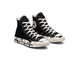 Кеды Converse Chuck 70 Hybrid Floral High Top