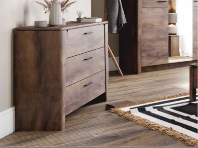 Спальня Мальта таксония