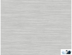 Плитка напольная Belani Эклипс G серый 418 х 418 мм под ткань, матовый купить в магазине Marysя