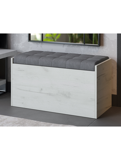 Пуф «Форест» Исп. 2