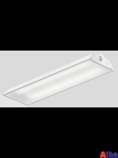 Офисный светильник WINi 22W 590х180 мм