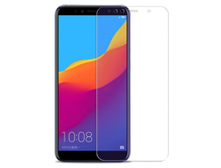 Защитное стекло для Honor 7A