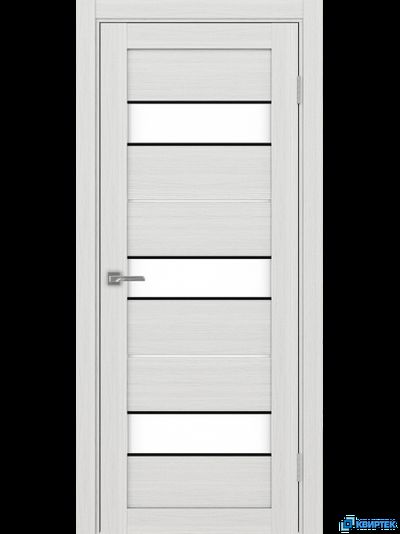 OPTIMA PORTE Турин 526АПП.122 Молдинг SC/SB/SG