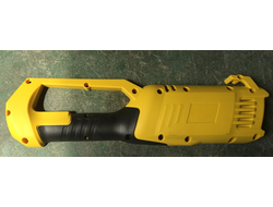 korpus-et1203a-1204a-pravaya-polovina-ne-postavlyaetsya-snyat-s-