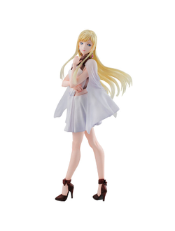 Фигурка 1/8 Гиги Андалусия (Gigi Andalucia)