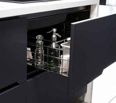 Кухонный гарнитур №ST-003