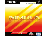 Tibhar Nimbus