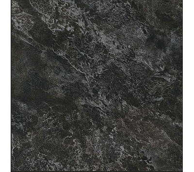 Столешница 38мм "Дуб Вотан" 3000мм