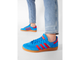 Adidas Handball Spezial Bright Blue