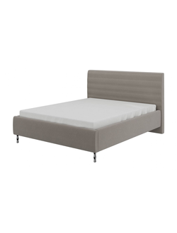 Кровать "Фабиана"