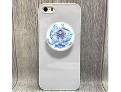 Попсокет Genshin Impact, Геншин Импакт №10