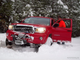 SMITTYBILT X2O-10/12/15,5/17,5