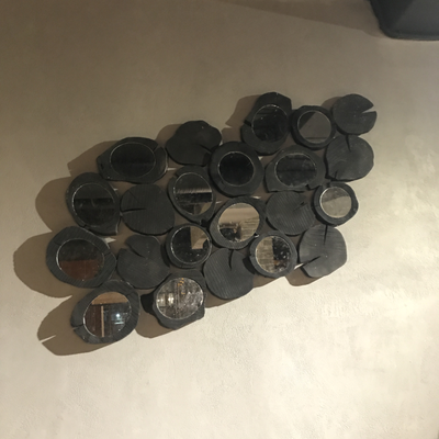 оформление ресторана, декор для кафе, отделка стен, декор стен, оформление кафе, дизайн кафе, спилы