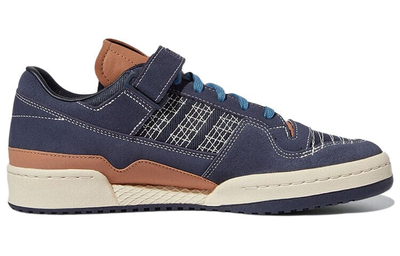 Adidas Forum 84 Low Sashiko
