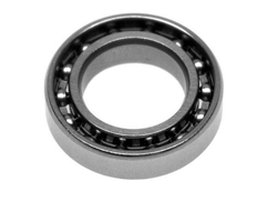 Подшипник 110