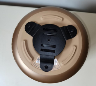 4K Проектор Formovie Fengmi V10