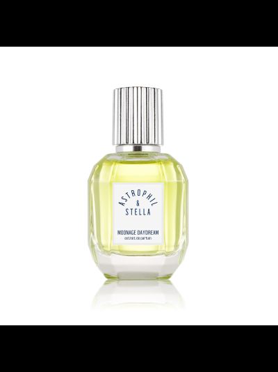 Astrophil &amp; Stella духи MOONAGE DAYDREAM