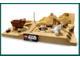 # 40451 «Ферма на Татуине»–Мини / “Tatooine Homestead” Micro Build (2021)