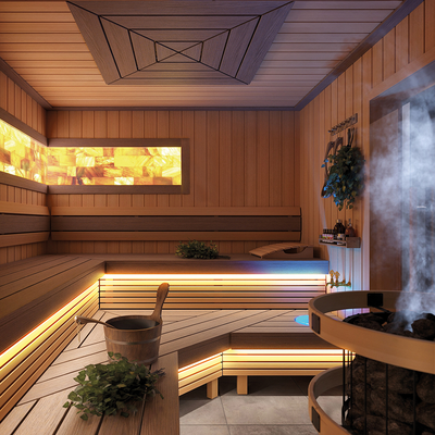 lenta-dly-bani-sauni-ulici-180smd-2835m-14vt-m-5m-ip68-12v-3000k