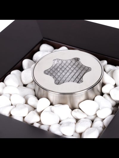 Биокамин Firelight BFP/T-2525 Cup