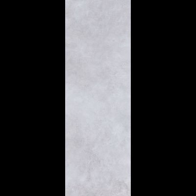 Фоновая плитка, Villeroy&amp;Boch, Ombra, 30х90 см, серый