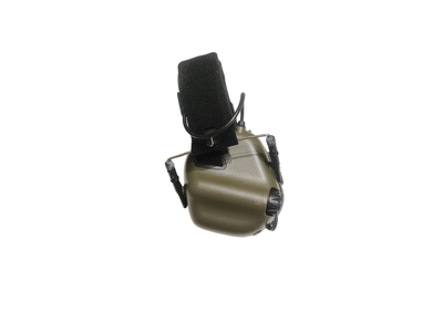 Активные наушники Earmor M31 MOD4