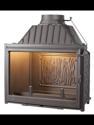 Seguin Super 9