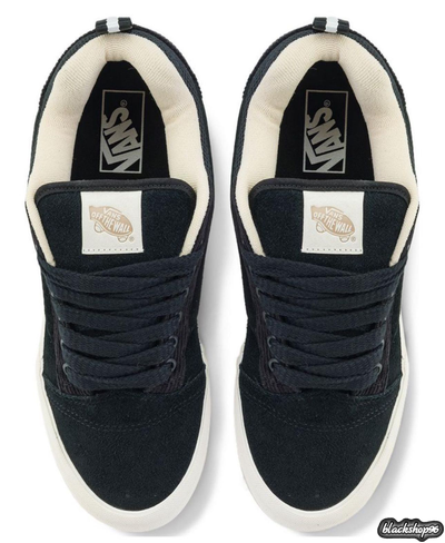 VANS KNU SKOOL ASIA PILOT (35-45)